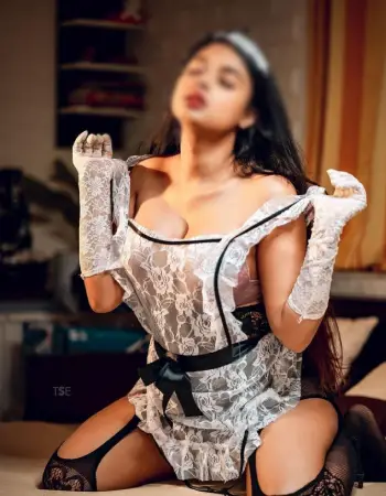 Independent Escorts In Zirakpur